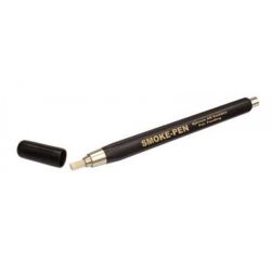 Smoke Pen
