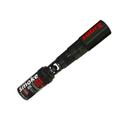 Smoke Sabre - Aerosol Smoke Test Can