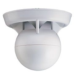 Soundsphere - 35W