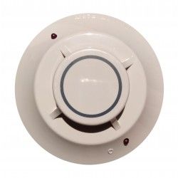 Type A Thermal Detector