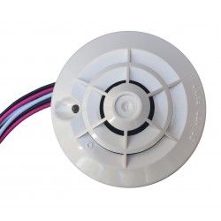 Sealed Type B Thermal Detector