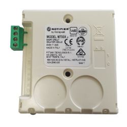 FlashScan Isolator Module 