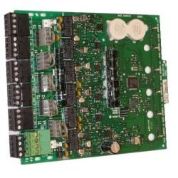 FlashScan 6 Control Output Module