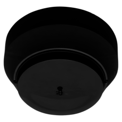 951 Series Rate-of-Rise Thermal Detector - Black