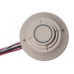 851 Series Sealed Type B Thermal Detector - Weatherproof