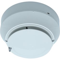 951 Series IntelliQuad Multi-Criteria Fire & Carbon Monoxide (CO) Detector