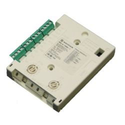 FlashScan 2 Input + 2 Output Module