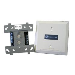 FlashScan Control Output Module 