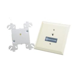 FlashScan Loop Isolator Module