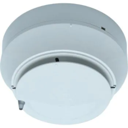 951 Series Intelligent Photo-Thermal IR Multi-Sensor - White