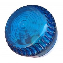 Fulleon Strobe Blue - 88mA