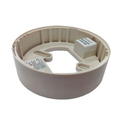 SWIFT Wireless Mounting Base 