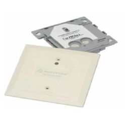 SWIFT Wireless Monitor Module