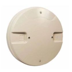 SWIFT Wireless Gateway