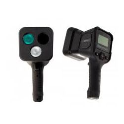 Talentum - Flame Detector Test Torch
