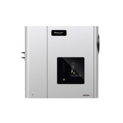 VESDA-E VEA Intelligent Range