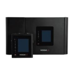 VESDA-E Remote Displays (Avail Q2 2026)