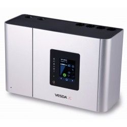 VESDA-E VEU