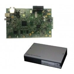 VESDAnet HLI Gateway