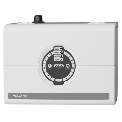 VESDA Laser Focus - VLF500