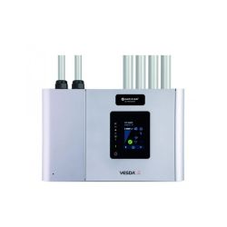 VESDA-E VEU Intelligent Range