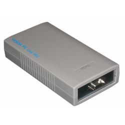 VESDAnet PC Link