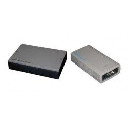 VESDA Modbus HLI Wall Mount 