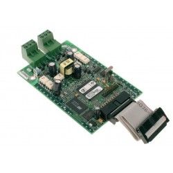 VESDAnet Interface Card