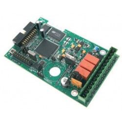 VESDA VLF Multi-Function Control Card