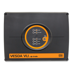 VESDA VLI Non-Networked