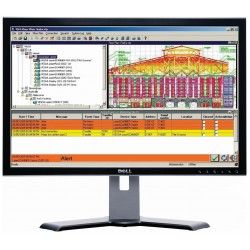 VSM-4 Graphics Software