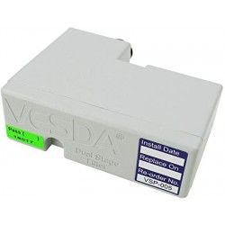 VESDA Filter Cartridge