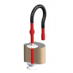 Refrigerated Storage Sampling Kit