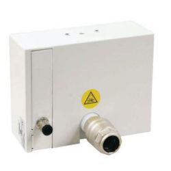 Automatic Purging Unit