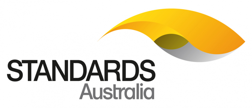 WSX1 Rating - New changes in Australian Standards
