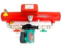 FireSense now distributes Zonecheck, Bellcheck & LiveTap