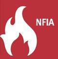 FireSense Sponsor of NFIA Ball