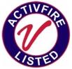 Australia's FIRST & ONLY ActivFire listed Fire Rated Cable