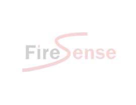 FireSense Proudly Supports NSW Education & Training.