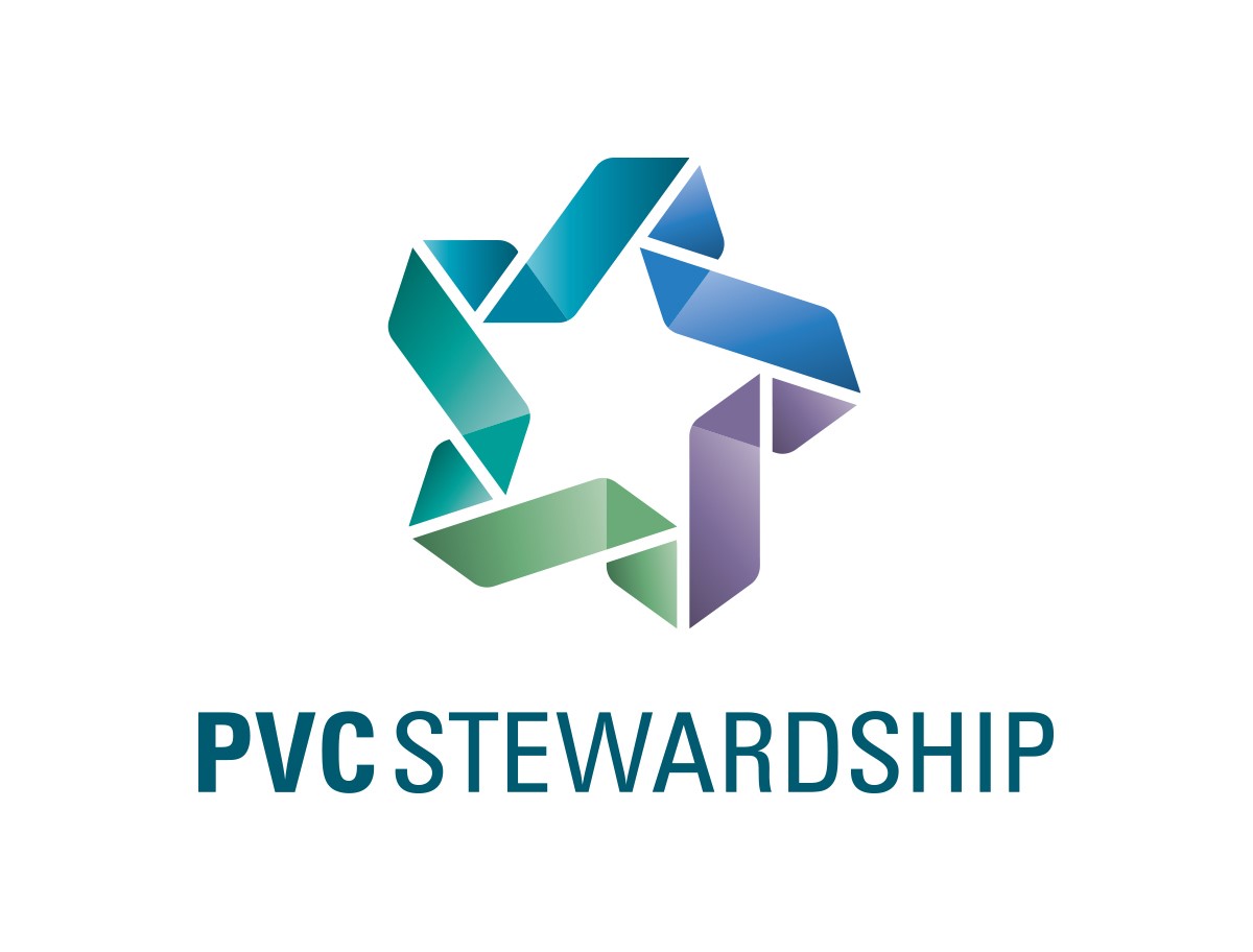 PVC Stewardship