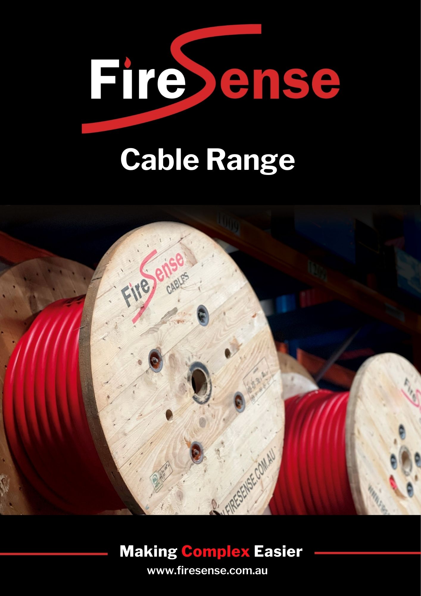 Cable Overview